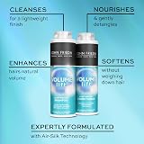 John Frieda Volume Lift Shampoo and Conditioner Bundle 2 x 500 ml view 2