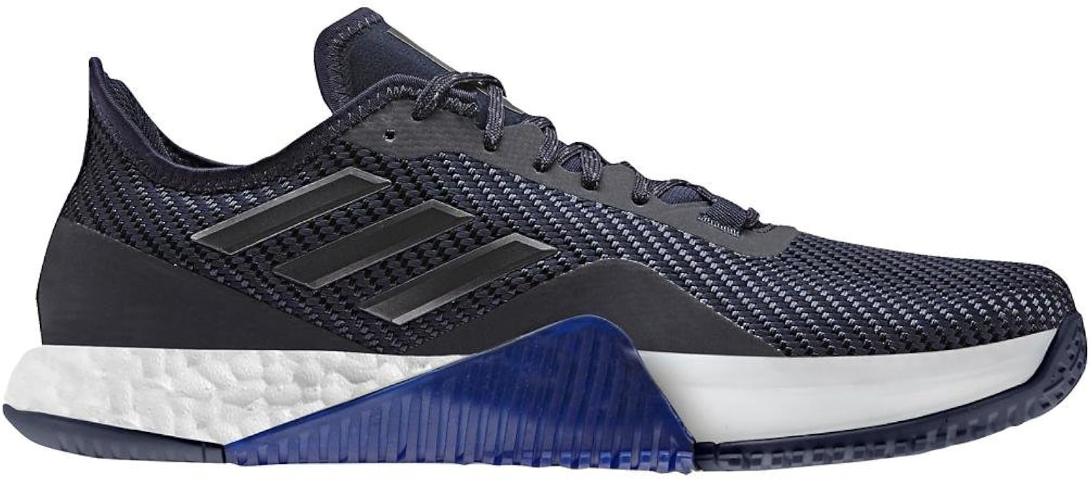 adidas crazy train elite men's