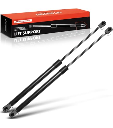 OMIX-ADA 11801.01 OMIX-ADA Door Handle Pulls Summit Racing