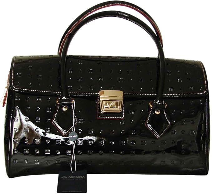 arcadia handbags new
