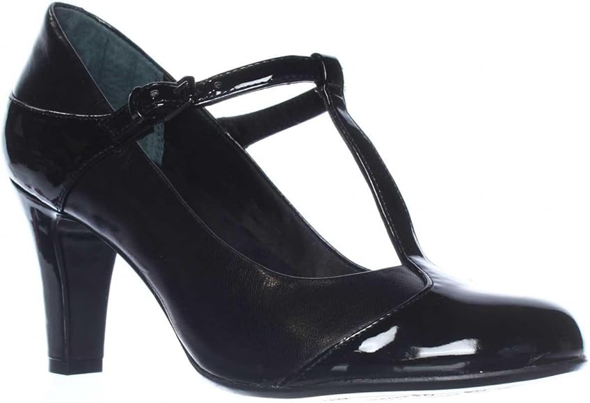 giani bernini mary jane shoes