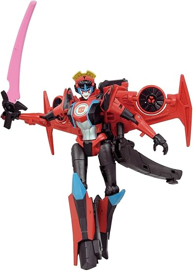 blade takara tomy