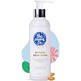 moms co under eye cream ingredients