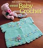 Sweet Baby Crochet by