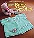 Sweet Baby Crochet by