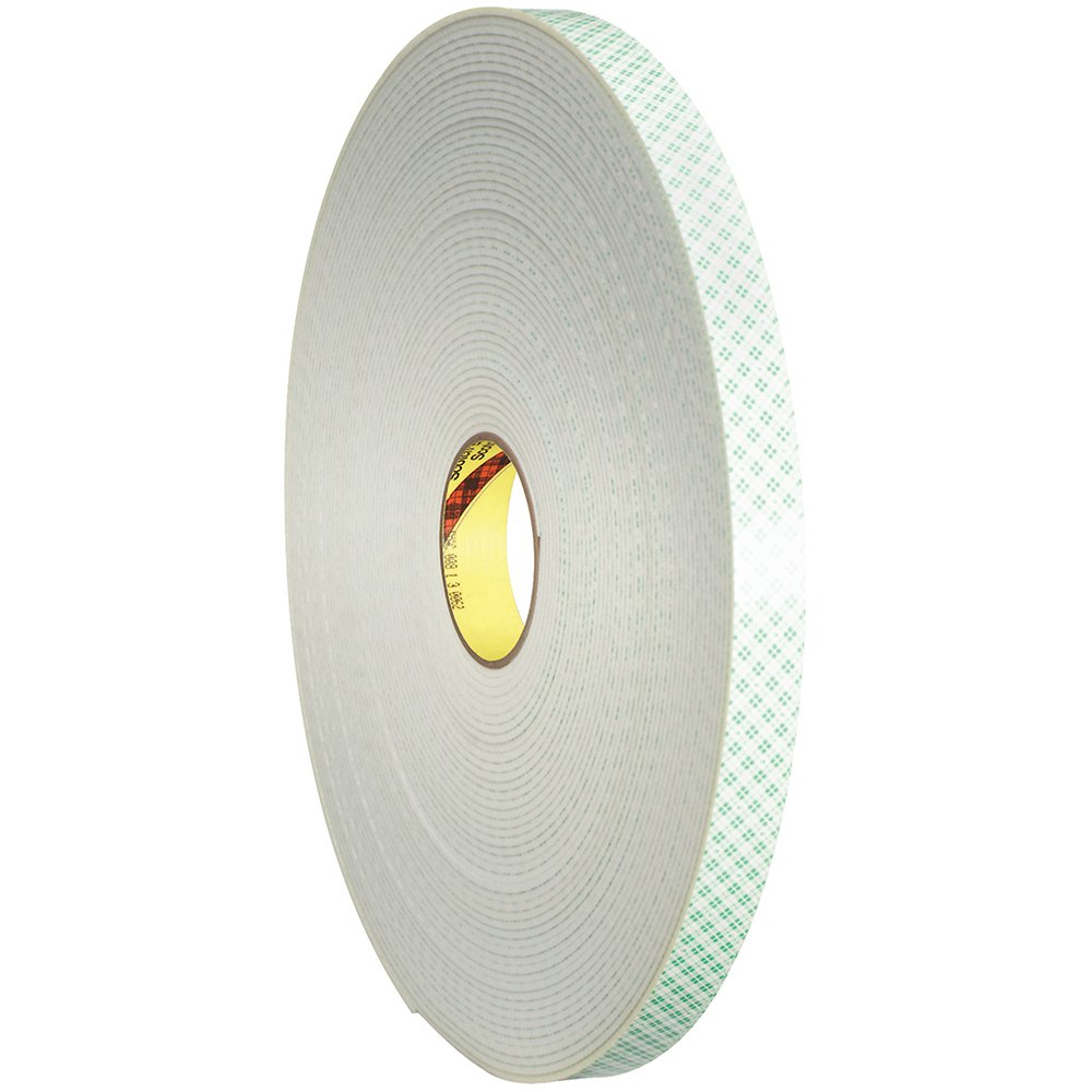 The 9 Best 4008 3M Foam Tape