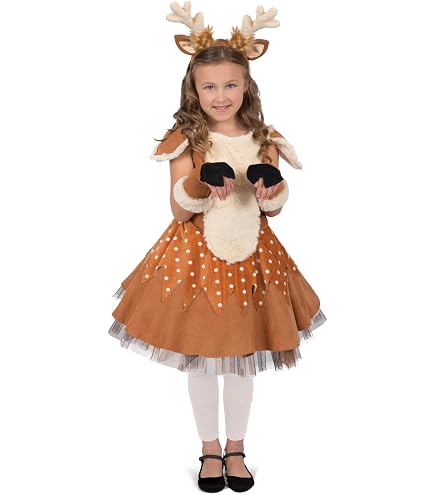 tiger mist brown dress INDIGO MINI DRESS 2.0