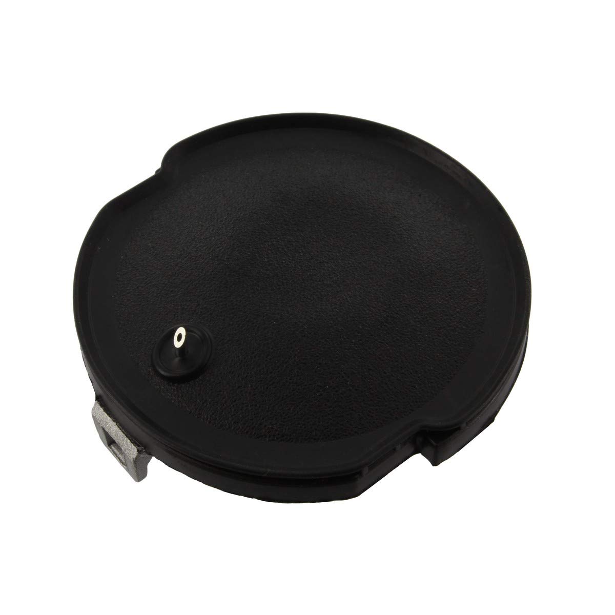 Placa percutora cafetera krups dolce gusto | Las cafeteras más completas  del mercado.