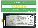 CQCQ CF-VZSU29 for CF-VZSU29A CF-VZSU29AS