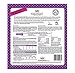 Stella & Chewy'S Freeze-Dried Raw Yummy Lickin' Salmon & Chicken Dinner Morsels Grain-Free Cat Food, 12 Oz Bag