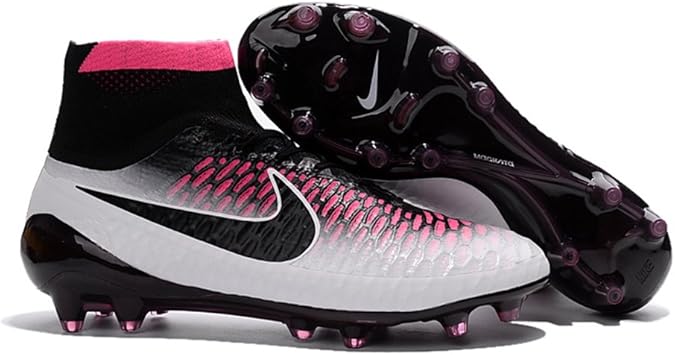 magista obra rainbow