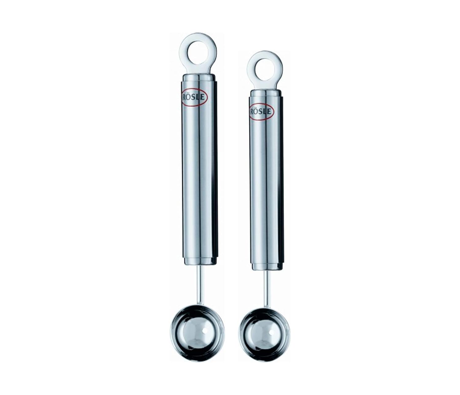 Melon/Potato Baller 6.6Inch Melon/Potato Baller 6.6Inch Rösle