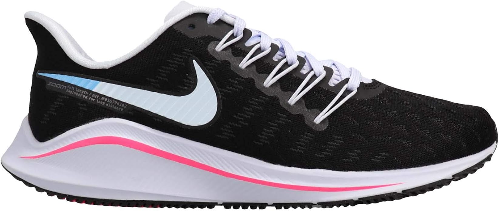 nike vomero 14 canada