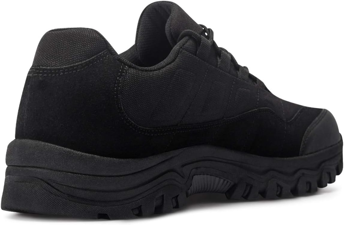tactical training shoes