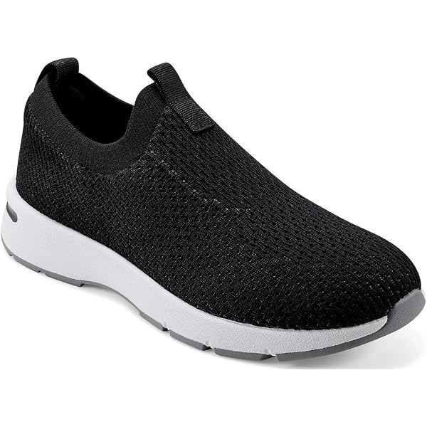 Easy Spirit Womens Sneakers in Womens Shoes
