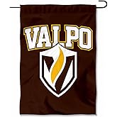 Valparaiso Crusaders Garden Banner Flag