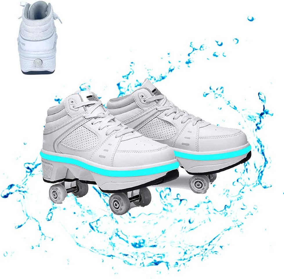 amazon kick rollers