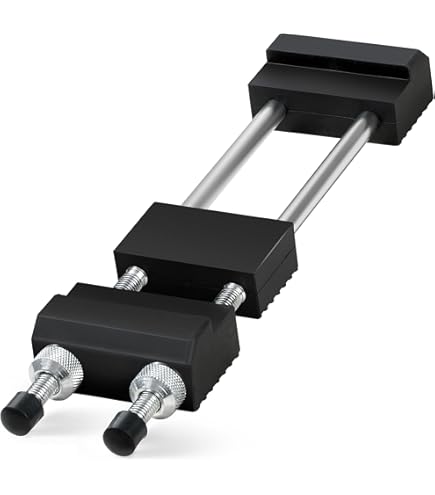 〇wollstonecraftページ〇 Title page and dedication page of A Vindication of the