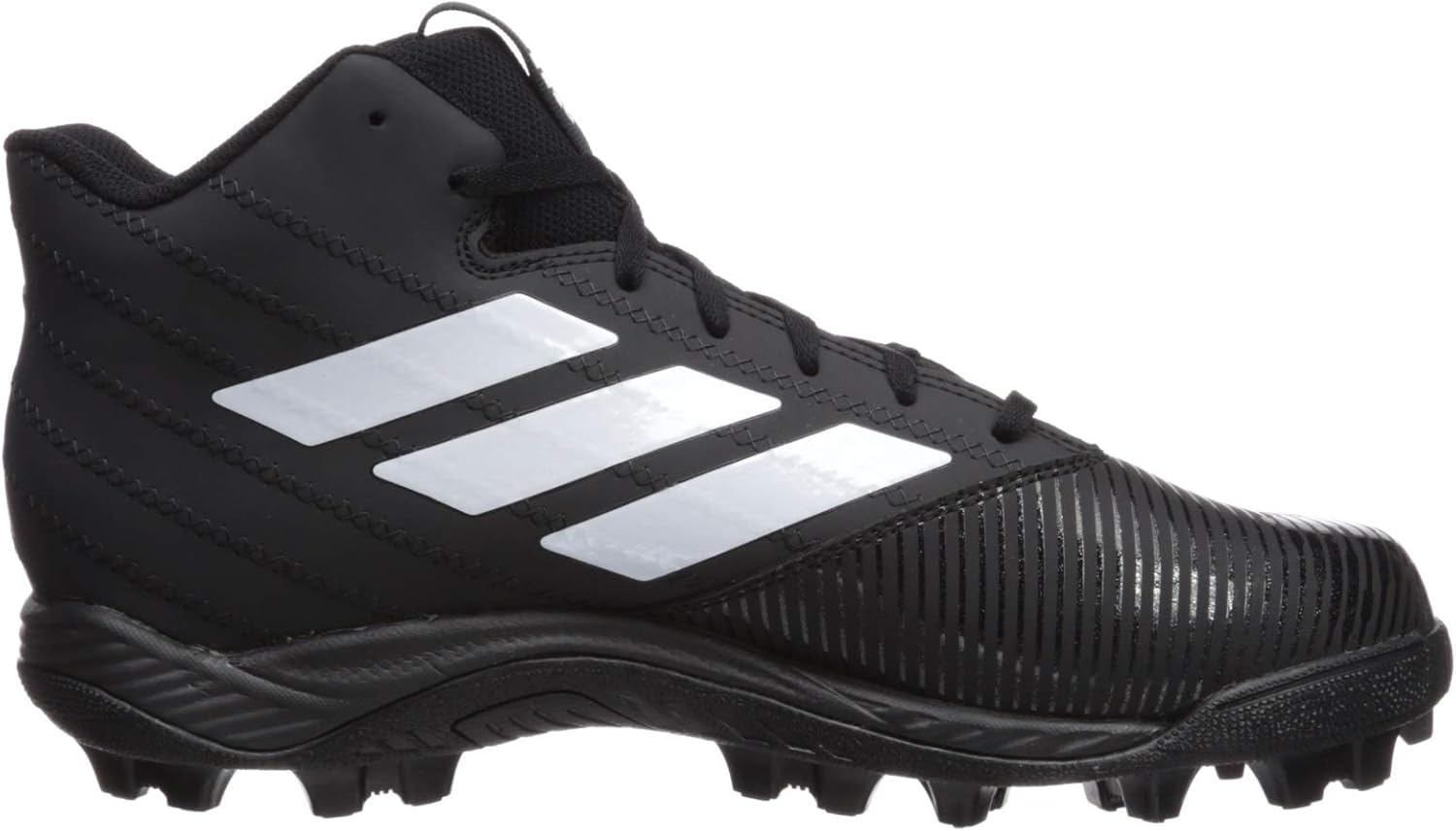 lineman cleats adidas