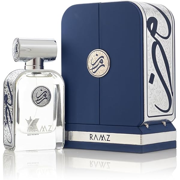 Amazon.com : zimaya Itqan Noir for Unisex Eau De Parfum, 100ml(3.4