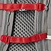 Osprey Packs Osprey Duro 15 Hydration Pack, Silver Squall, M/l, Medium/Large