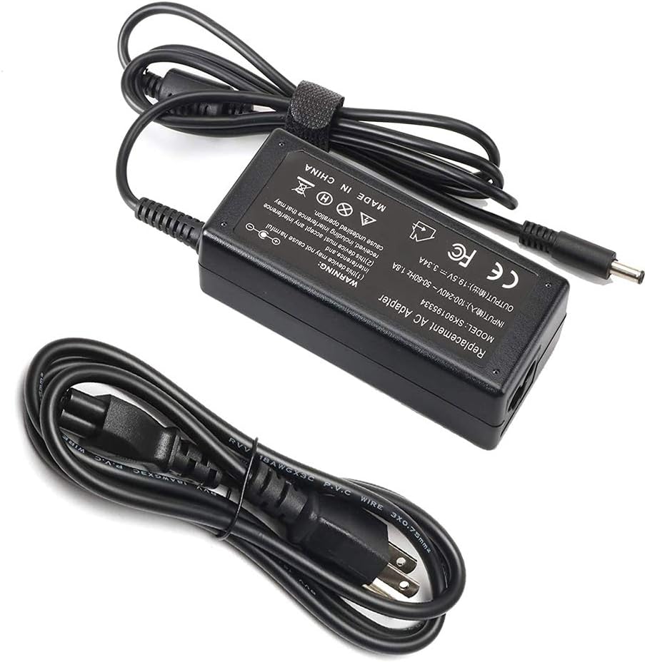 Dell p51f аккумулятор Dell p51f аккумулятор