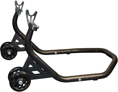 sportbike rear stand