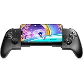 SteelSeries Nimbus Cloud - Dual Mode Cloud Controller