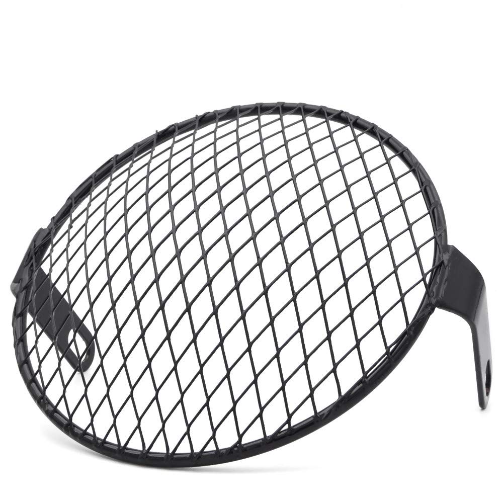 oxford protex stretch outdoor bike cover