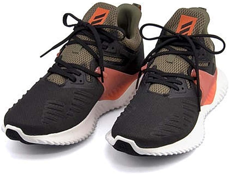 adidas running alphabounce beyond 2