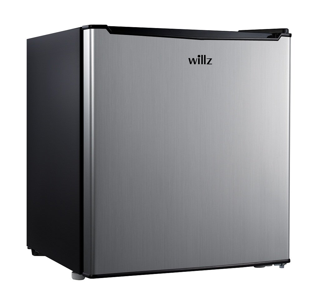 The 6 Best Dandy Refrigerator 7Cu