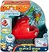 Fisher-Price Octonauts Gup-X & Dashi