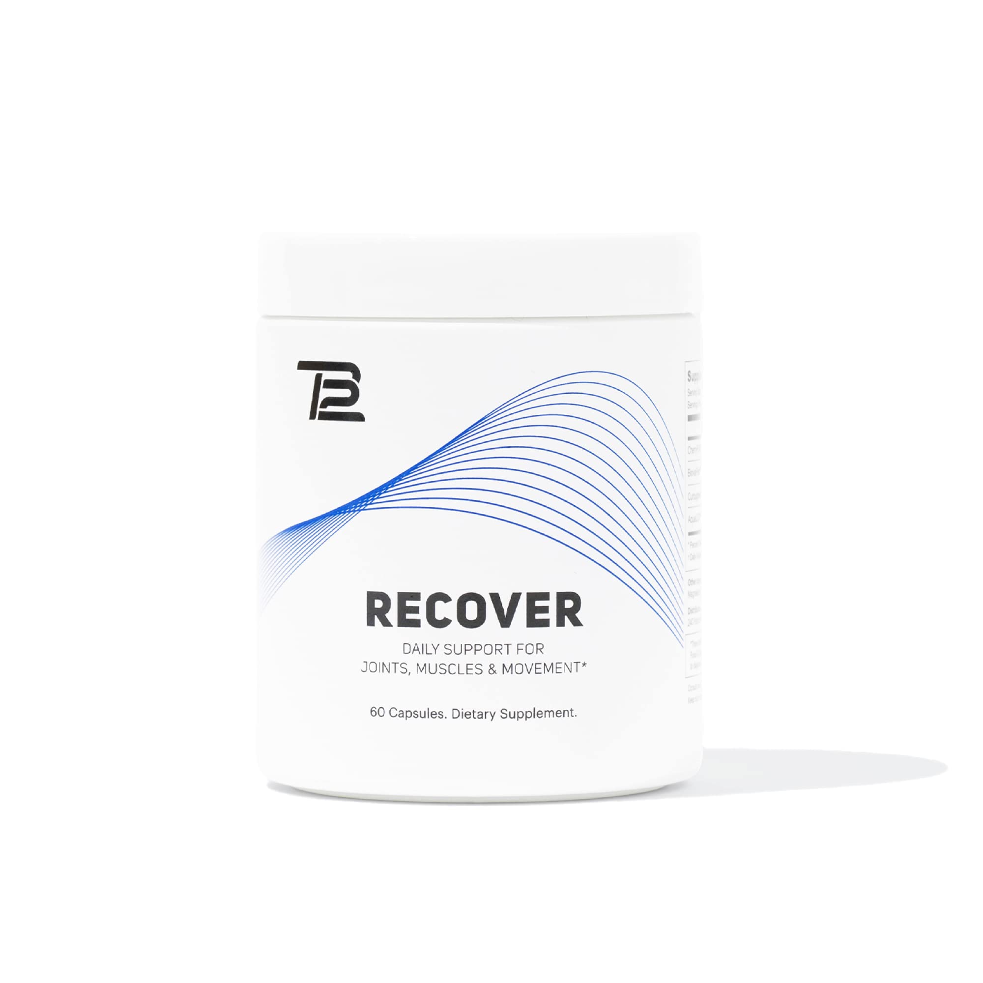 Recover