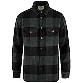 Fjallraven Men's Canada Shirt