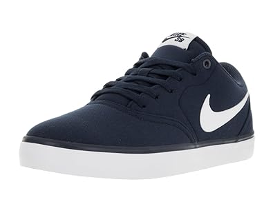 nike sb check solar amazon