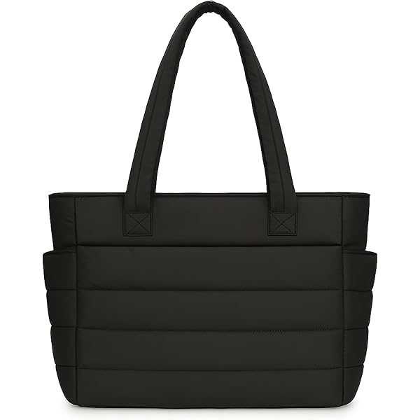 Amazon.com: Bellroy Lite Totepack (18 liter lightweight tote bag