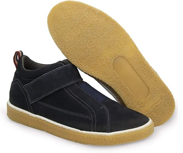 sapato sapatenis masculino