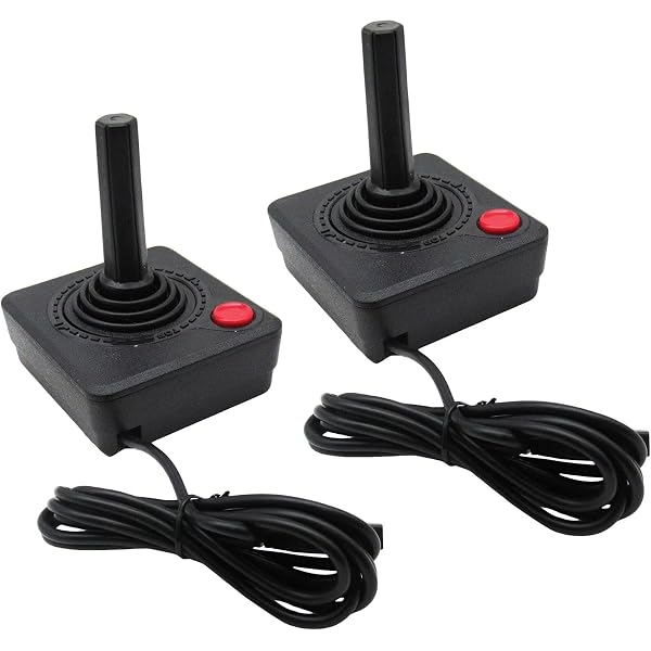 Amazon.com: Tbest th anniversary edition zx spectrum games 9 pin
