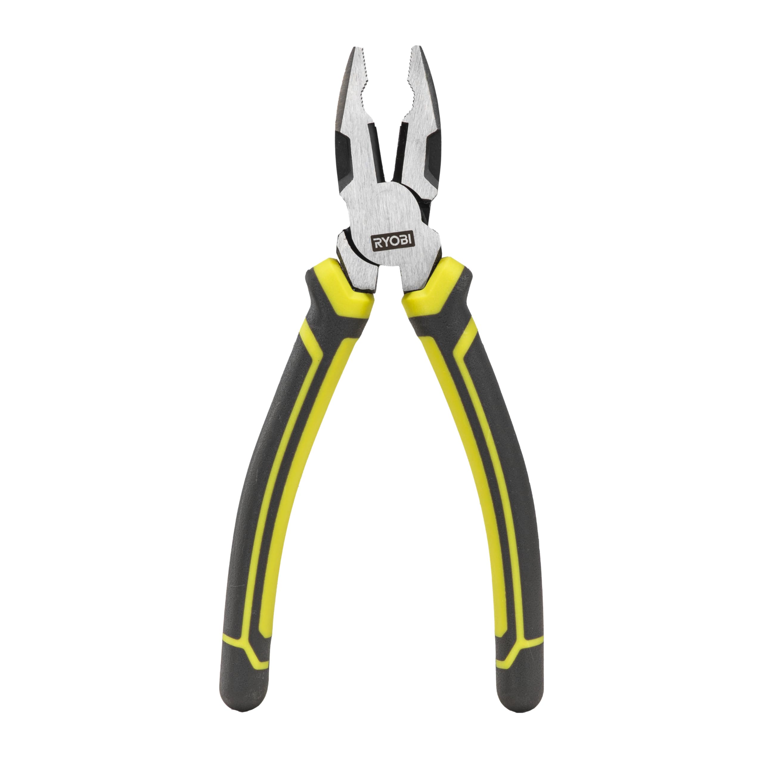 Ryobi RHCP180 180 mm Combination Pliers