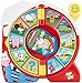 Fisher-Price Little People See 'n Say Farmer Eddie Says