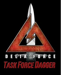 Force Force