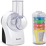 Spiralschneider elektrisch Spiralschneider elektrisch