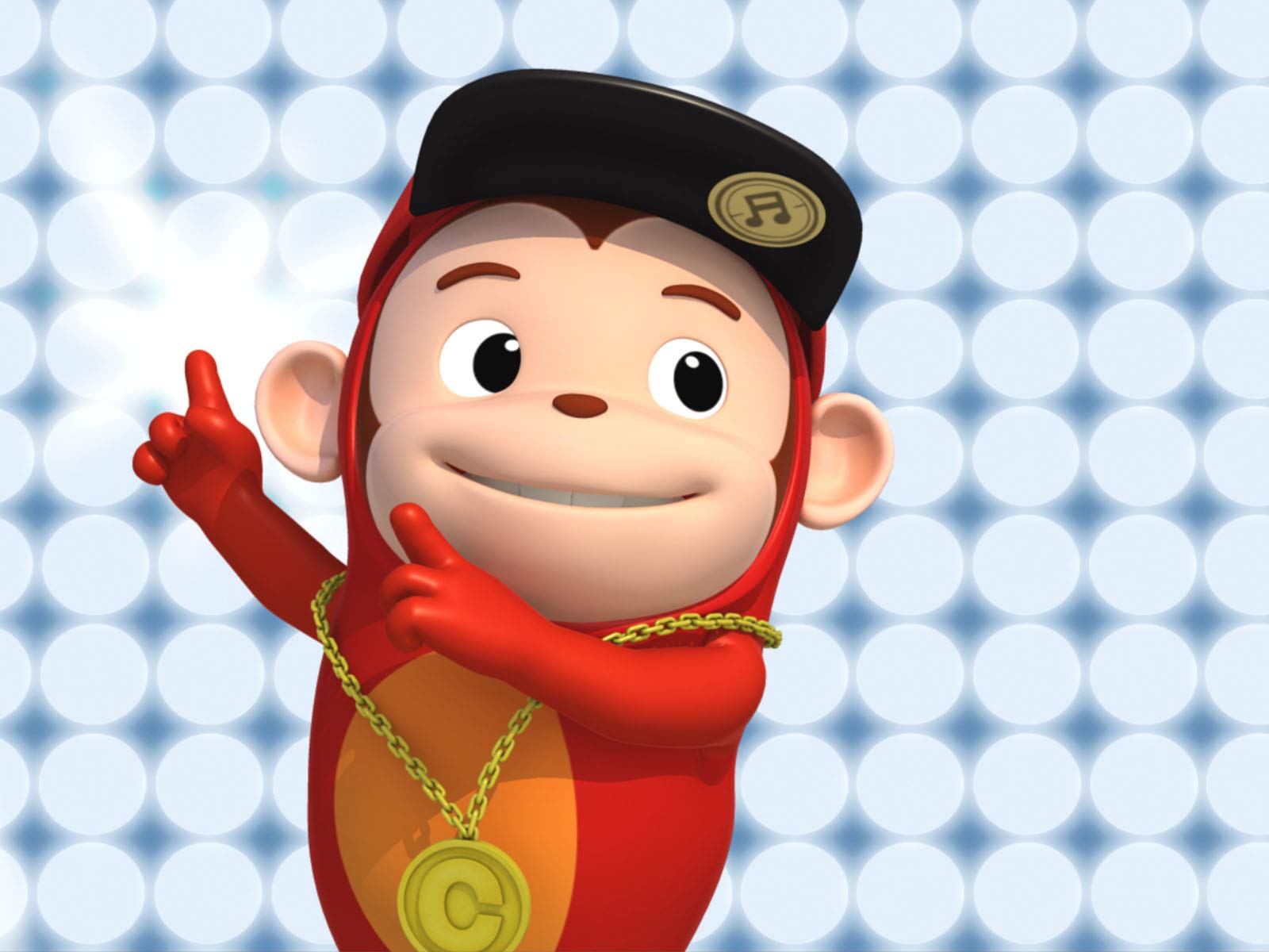 Watch Hello Cocomong Prime Video