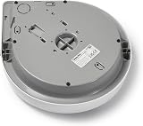 Cat Mate C500 Automatic 5 Bowl Digital Timer-Controlled Pet Feeder 5 Meals view 8