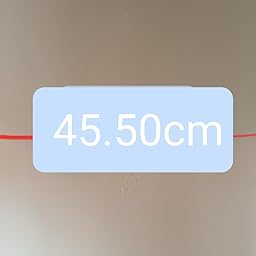 Remle - Estante botellero frigorifico FAGOR FA2T006A5 FD282NF ...