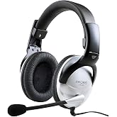 Koss SB-45 Communication Stereophones