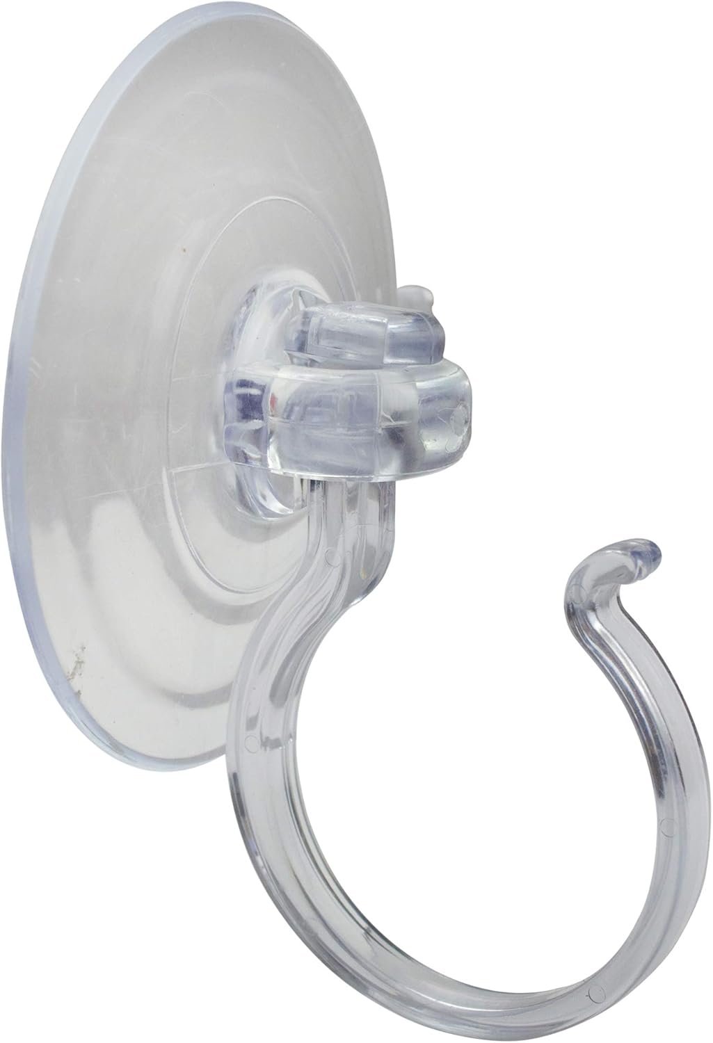 Wreath Hangers - Sucton Cup Wreath Hook