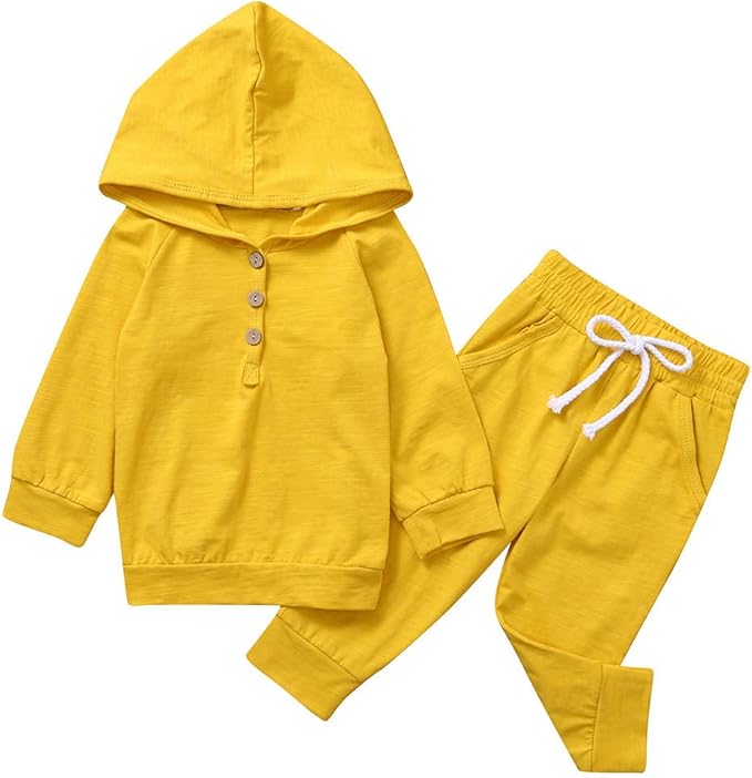 leopard print baby boy