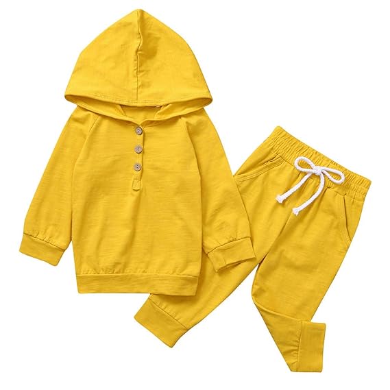 newborn baby boy yellow outfit