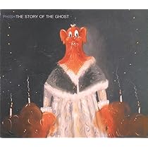 61vxzGVSlcL._AC_UL210_SR210,